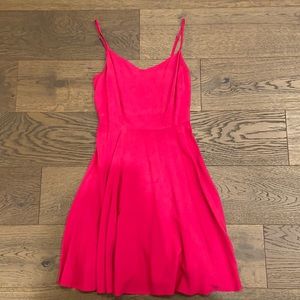 Old navy dress